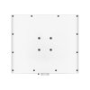 TP-LINK EAP650 D120-Outdoor Wewnętrzny/zewnętrzny punkt dostępowy Wi-Fi 6 AX3000